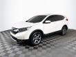Used 2018 Honda CR-V EX-L SUV