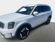 Certified 2024 Kia Telluride S SUV