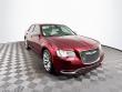 Used 2021 Chrysler 300 Touring Sedan
