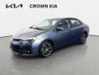Used 2016 Toyota Corolla LE Sedan