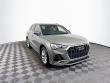 Used 2024 Audi Q3 S line Premium SUV