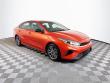 Certified 2023 Kia Forte GT-Line Sedan