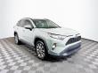 Used 2020 Toyota RAV4 XLE Premium SUV