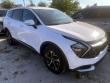 Used 2023 Kia Sportage EX SUV