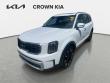 Used 2024 Kia Telluride SX SUV