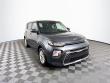 Certified 2022 Kia Soul LX Hatchback