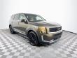 Certified 2022 Kia Telluride SX SUV