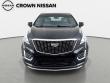 Used 2023 Cadillac XT5 AWD Premium Luxury SUV