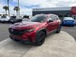 Used 2023 Mazda CX-50 2.5 S Preferred Plus Package SUV
