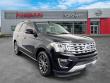 Used 2020 Ford Expedition Limited Limited 4x2