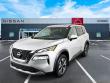 Used 2022 Nissan Rogue SV SUV