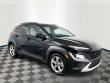 Used 2023 Hyundai Kona SEL SUV