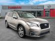 Used 2022 Subaru Ascent Touring Touring 7-Passenger