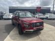 Used 2024 Hyundai Venue SEL SUV