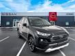 Used 2021 Toyota RAV4 Adventure SUV