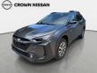 Used 2025 Subaru Outback Premium SUV