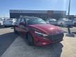 Used 2023 Hyundai Elantra SEL Sedan