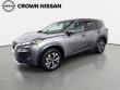 Certified 2023 Nissan Rogue SV SUV