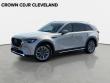 Used 2024 Mazda CX-90 3.3 Turbo Premium SUV