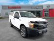 Used 2019 Ford F-150 XL