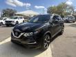 Used 2020 Nissan Rogue Sport SL SUV