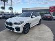 Used 2019 BMW X5 xDrive40i SUV