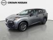 Used 2021 Nissan Rogue S SUV