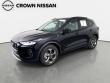 Used 2025 Ford Escape ST-Line Select SUV