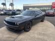Used 2022 Dodge Challenger R/T Scat Pack Coupe