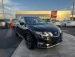 Used 2020 Nissan Rogue SL SUV