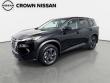 Certified 2026 Nissan Rogue SV SUV