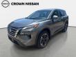 Used 2026 Nissan Rogue SV SUV