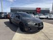Certified 2021 Nissan Maxima Platinum Sedan