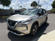 Used 2023 Nissan Rogue Platinum SUV