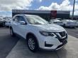 Used 2018 Nissan Rogue SV SUV