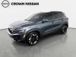 Used 2024 Kia Seltos SX SUV