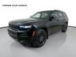 Used 2025 Jeep Grand Cherokee L Summit SUV