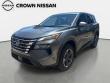 Used 2026 Nissan Rogue SV SUV