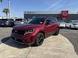Used 2022 Kia Sorento SX SUV