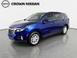 Used 2023 Chevrolet Equinox LT SUV