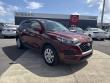 Used 2019 Hyundai Tucson SE SUV