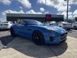 Used 2020 Jaguar F-TYPE P300 Coupe