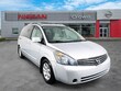 Nissan Quest