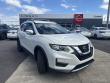 Used 2019 Nissan Rogue SV SUV