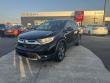 Used 2019 Honda CR-V EX SUV