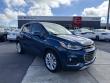 Used 2020 Chevrolet Trax Premier SUV