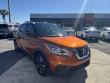 Used 2019 Nissan Kicks SV SUV