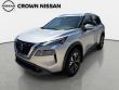 Used 2023 Nissan Rogue SV SUV