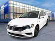 Used 2019 Volkswagen Jetta SEL Premium Sedan