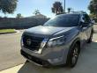 Used 2022 Nissan Pathfinder SL SUV